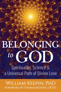 Belonging-to-God-cover-2