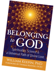 Belonging-to-God-cover